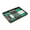 SSD korpuss Digitus DA-71118 Photo 10