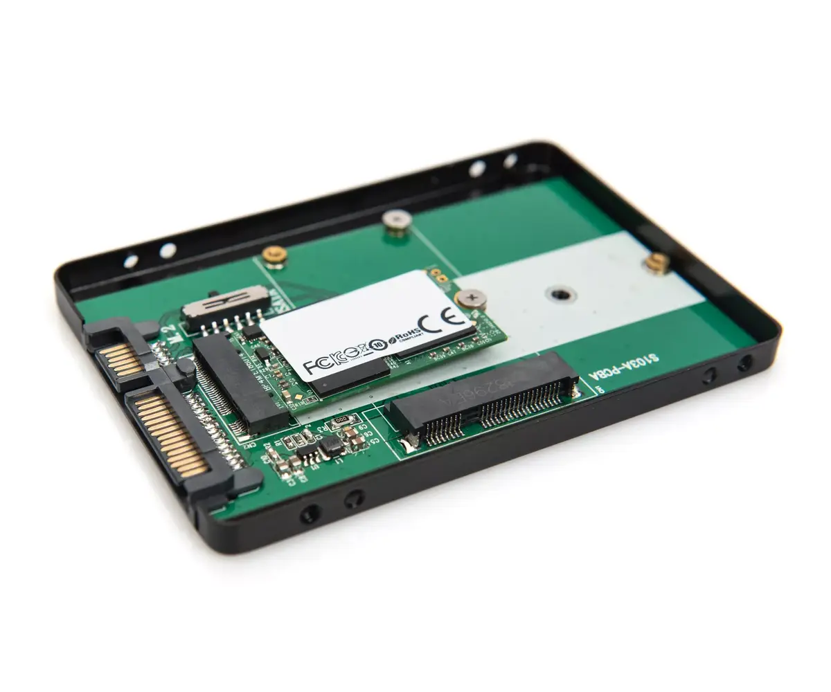 SSD korpuss Digitus DA-71118 Photo 11