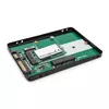 SSD korpuss Digitus DA-71118 Photo 11