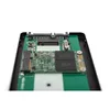 SSD korpuss Digitus DA-71118 Photo 12