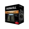 Akumulatoru lādētājs Duracell DRC6101 Photo 4