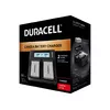 Akumulatora lādētājs Duracell DRC6104 Photo 4