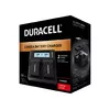 Akumulatoru lādētājs Duracell DRC6105 Photo 4