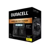 Akumulatora lādētājs Duracell DRN6112 Photo 4