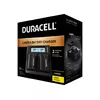 Akumulatora lādētājs Duracell DRN6113 Photo 4