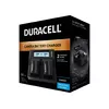 Duracell DRP6116 Photo 4