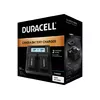 Akumulatora lādētājs Duracell DRS6120 Photo 4