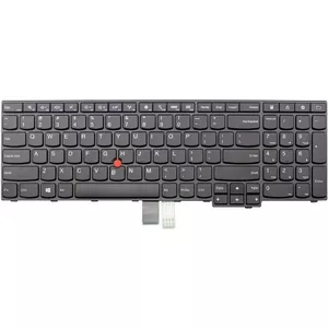 Keyboard Lenovo ThinkPad L570 01AX621