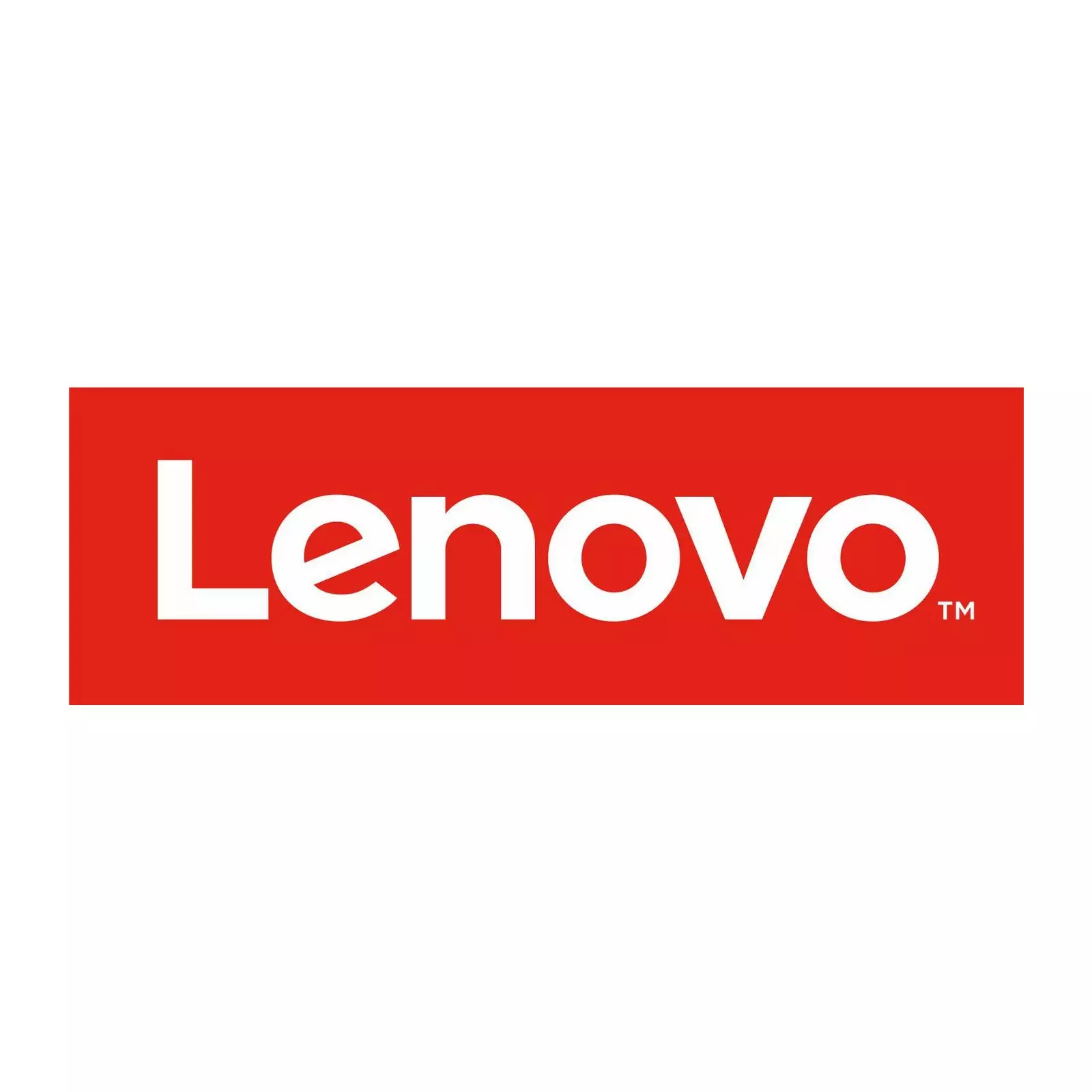 Lenovo 01YP337 Photo 2