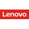 Lenovo 01YP337 Photo 2