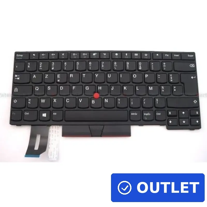 Portatīvais dators Lenovo 01YP411 15.6&quot