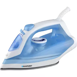 Gludeklis Blaupunkt HSI201BL