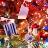 Умная гирлянда Twinkly TWS250SPP-BEU Photo 3