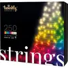 Умная гирлянда Twinkly TWS250SPP-BEU Photo 2