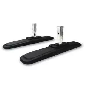 Displejs AG Neovo STD-05 139.7 cm (55") Melns