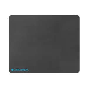 FURY CHALLENGER S Gaming mouse pad Black, Blue