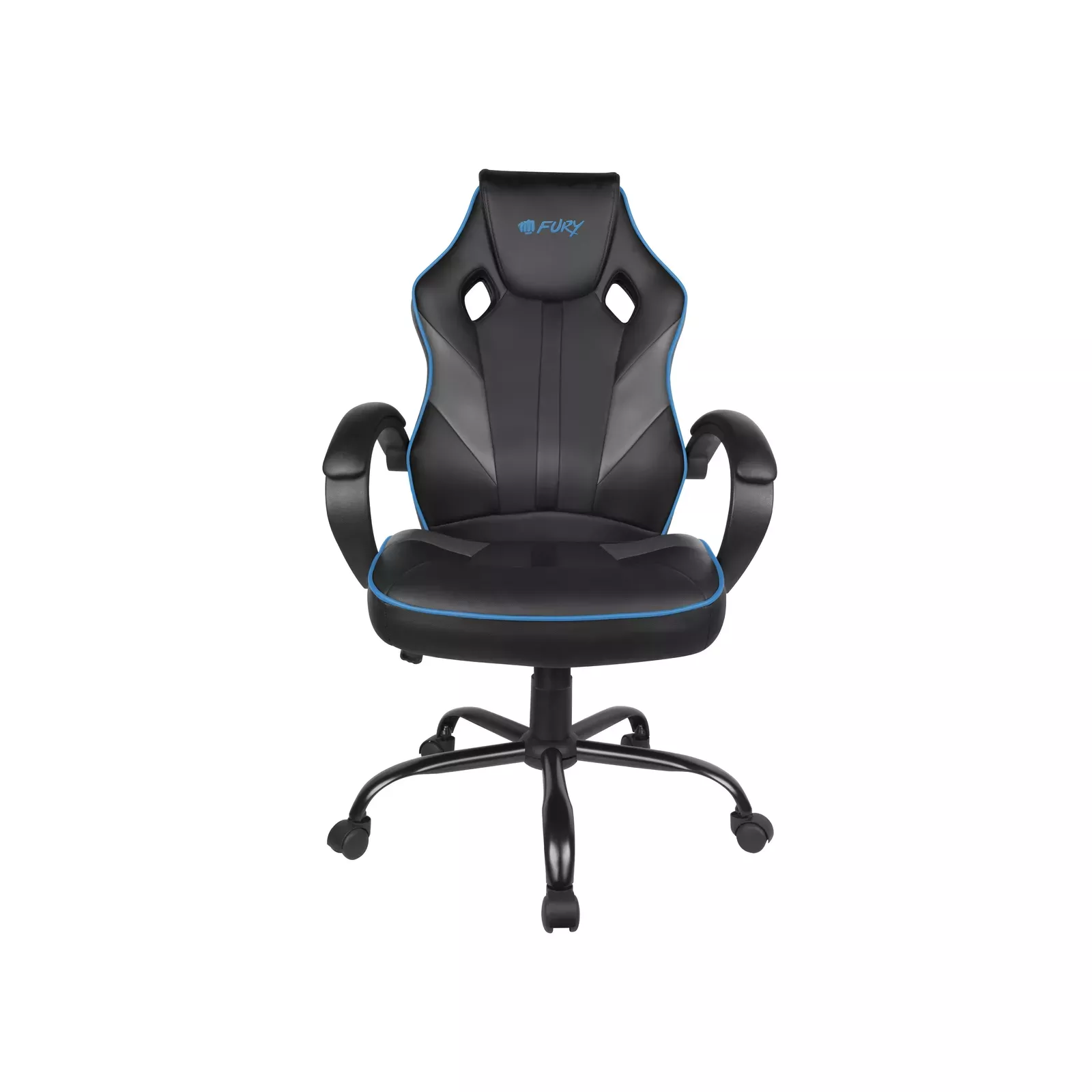 Fury gaming online chair