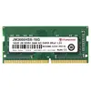 Модуль памяти Transcend 16GB JM2666HSB-16G Photo 2