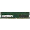 Модуль памяти Transcend 16GB JM2666HLB-16G Photo 2