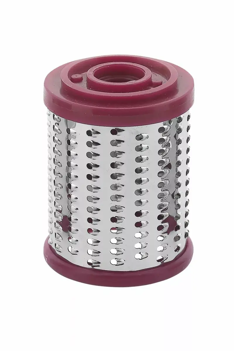 Electric Grill Jata AC51 Photo 4