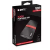 SSD Emtec 128GB X200 Photo 2
