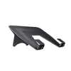 Portatīvā datora statīvs Multibrackets M Laptop Holder Gas Lift Arm Black Photo 2
