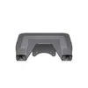 Portatīvā datora statīvs Multibrackets M Laptop Holder Gas Lift Arm Black Photo 3