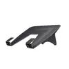 Portatīvā datora statīvs Multibrackets M Laptop Holder Gas Lift Arm Black Photo 4