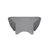 Portatīvā datora statīvs Multibrackets M Laptop Holder Gas Lift Arm Black Photo 5