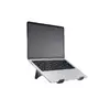 Portatīvā datora statīvs Multibrackets M Laptop Holder Gas Lift Arm Black Photo 8