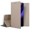 Чехол-книжка Mocco для iPhone 11 Pro золотой Photo 2