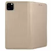 Чехол-книжка Mocco для iPhone 11 Pro золотой Photo 3