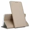 Чехол-книжка Mocco для iPhone 11 Pro золотой Photo 5