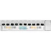 LED virtene PLATINET POLCT10Z 5 m Photo 4