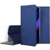 Mocco MC-MAG-IPH11P-BL book case for iPhone 11 Pro Photo 2