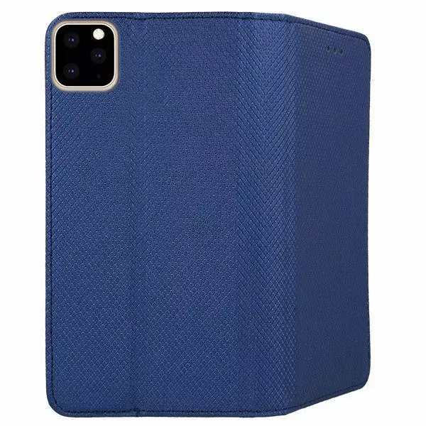 Mocco MC-MAG-IPH11P-BL book case for iPhone 11 Pro Photo 3
