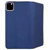 Mocco MC-MAG-IPH11P-BL book case for iPhone 11 Pro Photo 3