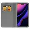 Mocco MC-MAG-IPH11P-BL book case for iPhone 11 Pro Photo 4