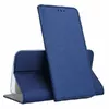 Mocco MC-MAG-IPH11P-BL book case for iPhone 11 Pro Photo 5