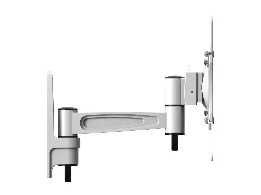 Montāžas kronšteins Multibrackets M VESA Flexarm 360 II Photo 2