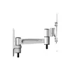 Montāžas kronšteins Multibrackets M VESA Flexarm 360 II Photo 2
