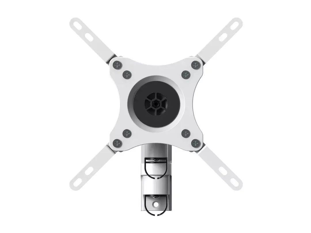 Montāžas kronšteins Multibrackets M VESA Flexarm 360 II Photo 3