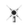 Montāžas kronšteins Multibrackets M VESA Flexarm 360 II Photo 3