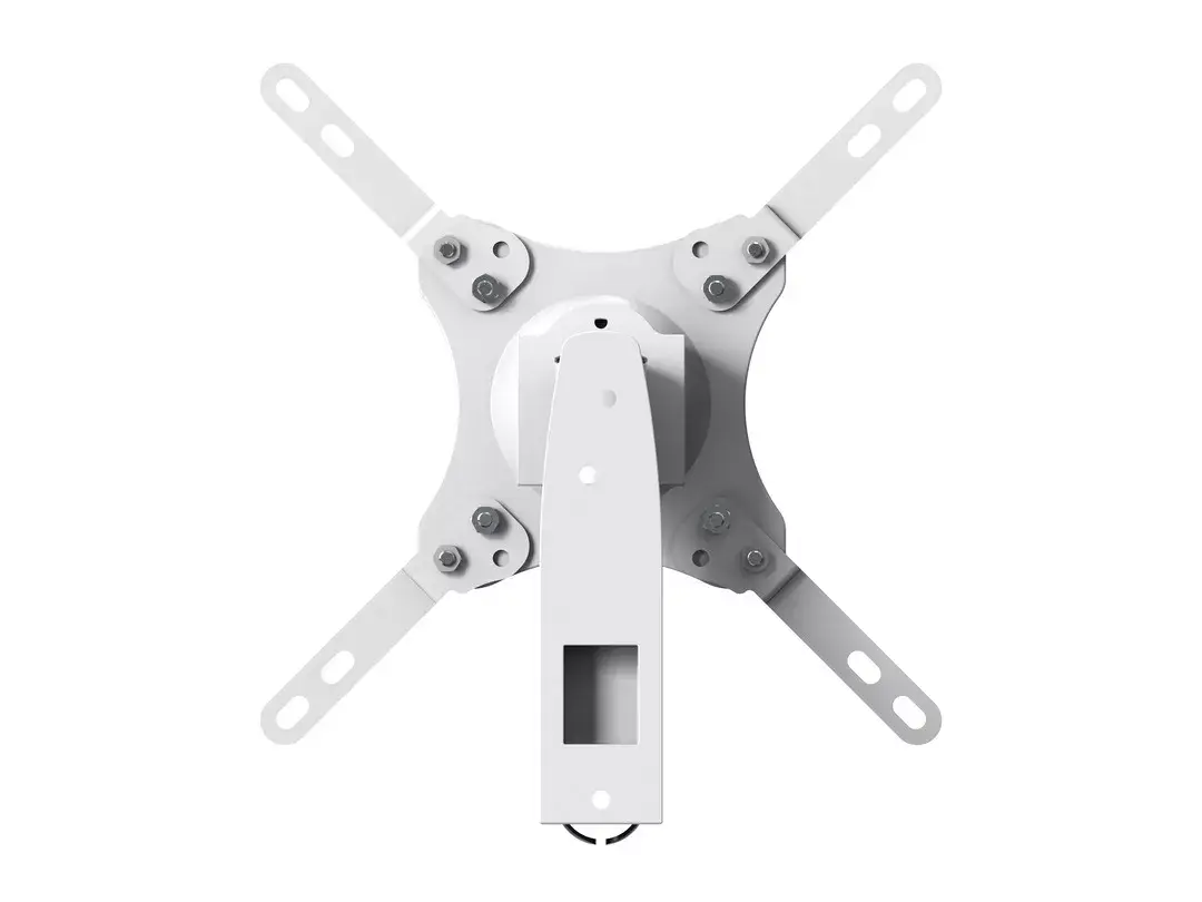 Montāžas kronšteins Multibrackets M VESA Flexarm 360 II Photo 4