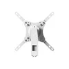 Montāžas kronšteins Multibrackets M VESA Flexarm 360 II Photo 4