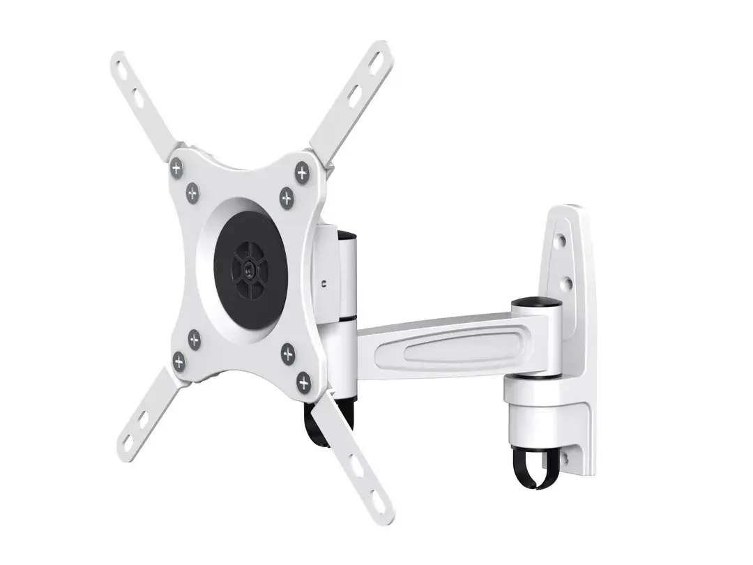 Montāžas kronšteins Multibrackets M VESA Flexarm 360 II Photo 5
