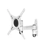 Montāžas kronšteins Multibrackets M VESA Flexarm 360 II Photo 5