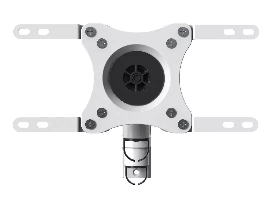 Montāžas kronšteins Multibrackets M VESA Flexarm 360 II Photo 6
