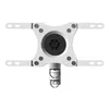 Montāžas kronšteins Multibrackets M VESA Flexarm 360 II Photo 6