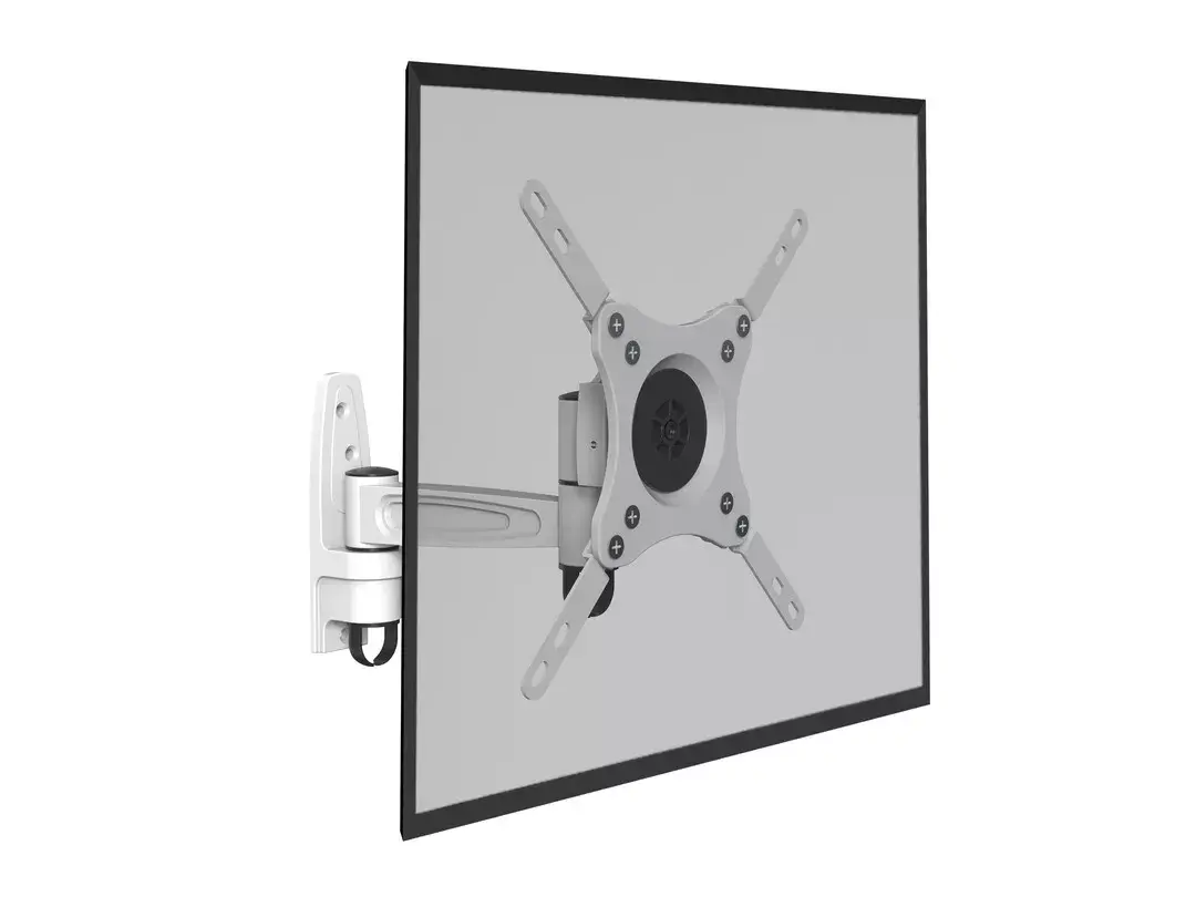 Montāžas kronšteins Multibrackets M VESA Flexarm 360 II Photo 7
